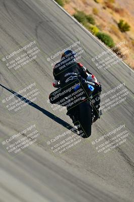 media/Oct-24-2025-2WTD (Fri) [[491f36c2bf]]/B Group/Session 3 (Turn 5)/